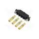 m80-4000000f1-04-325-00-000-harwin