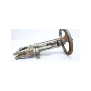 L10-0310C-13SL VELAN D'OCCASION