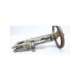 l10-0310c-13sl-usd-velan