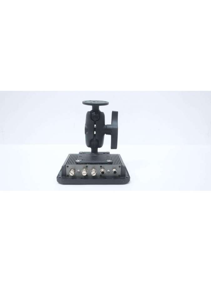 javi2-a0710-usd-tswa
