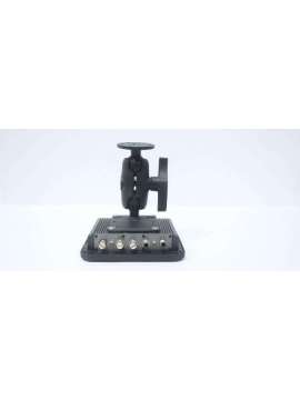 javi2-a0710-usd-tswa