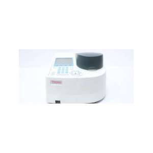 335901P THERMO ELECTRON USADO
