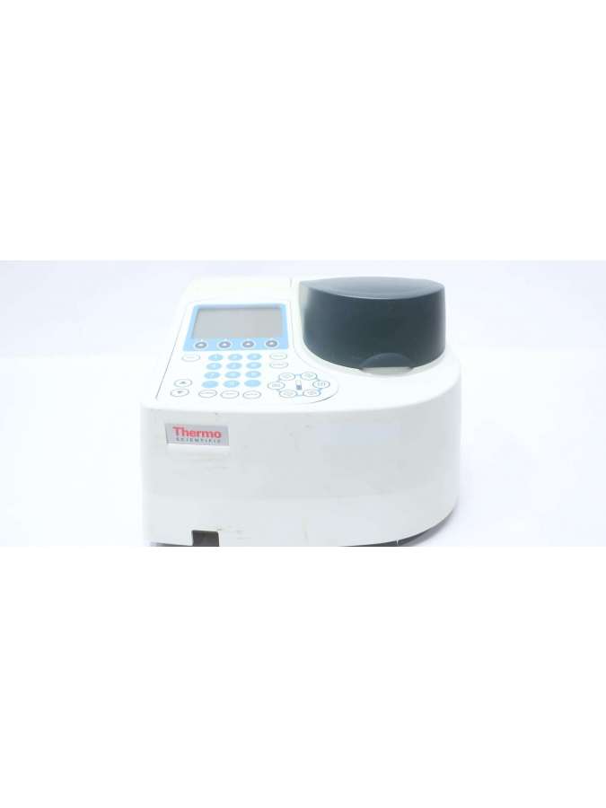 335901p-usd-thermo electron