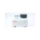 335901p-usd-thermo electron
