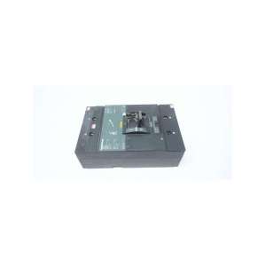 MHF36600 SQUARE D USADO