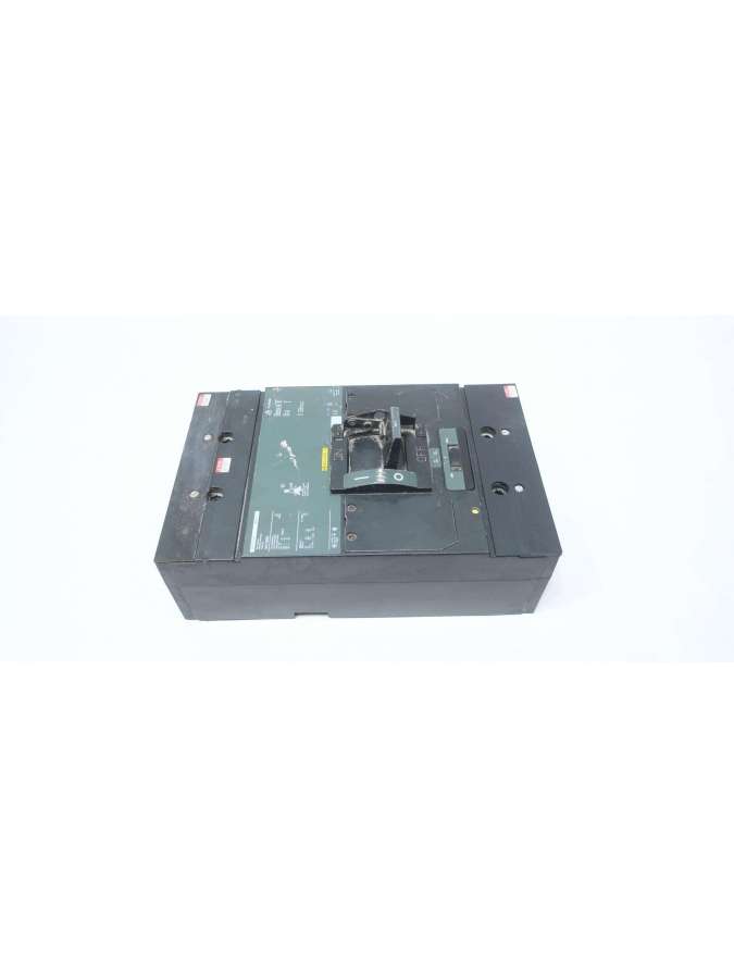 mhf36600-usd-square d