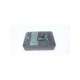 mhf36600-usd-square d