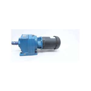 M0532200BANU CONE DRIVE