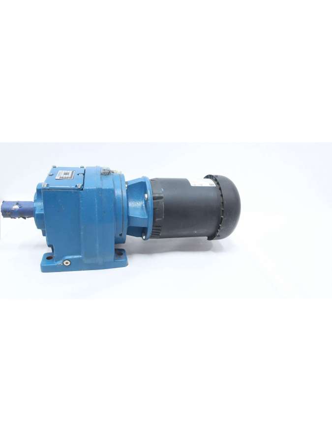 m0532200banu-cone drive
