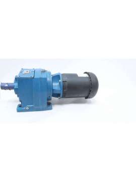 m0532200banu-cone drive