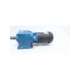 m0532200banu-cone drive