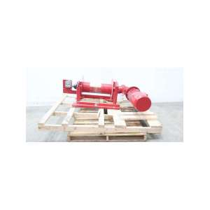 4HPF7M-S64 THERN