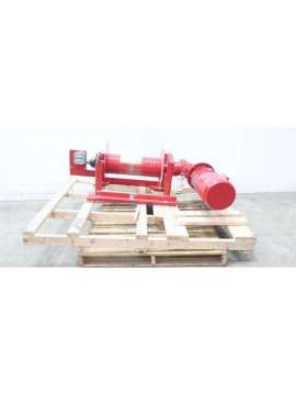 4hpf7m-s64-thern