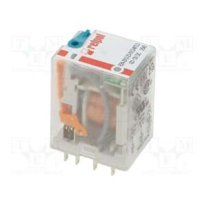 R2N-2012-23-1012-WTLD RELPOL