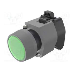 704.002.5 EAO