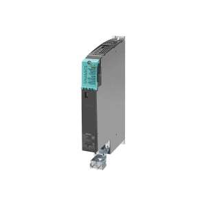 6SL3120-2TE21-0AD0
