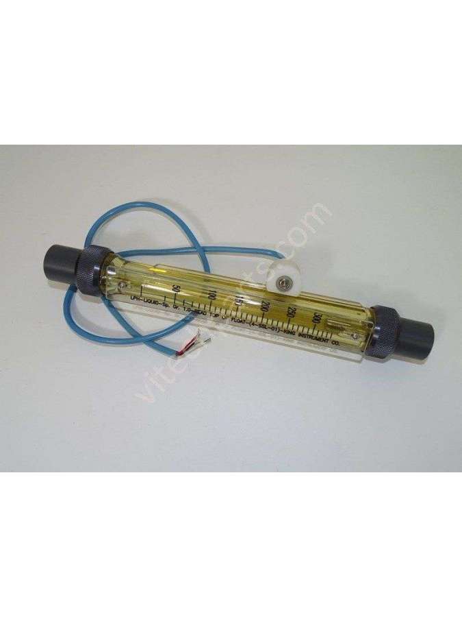 7331323a43w-king instrument