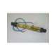 7331323a43w-king instrument