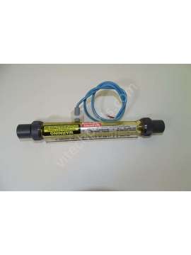 7331323a43w-king instrument
