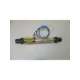 7331323a43w-king instrument