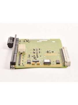 813 296 8.11-usd-sew