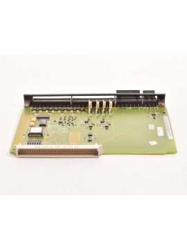 813 296 8.11-usd-sew