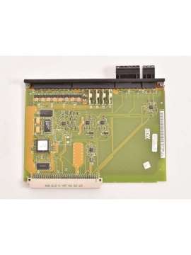 813 296 8.11-usd-sew