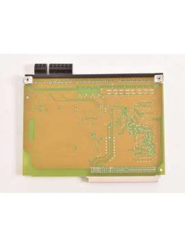 813 296 8.11-usd-sew