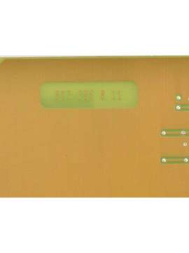 813 296 8.11-usd-sew