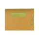 813 296 8.11-usd-sew