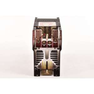 30350-02 VULCANIC