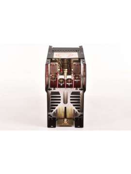 30350-02-vulcanic
