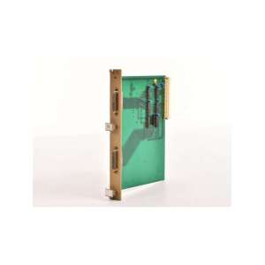 KL852.01-1B / IN/Out SCHLEICHER USADO