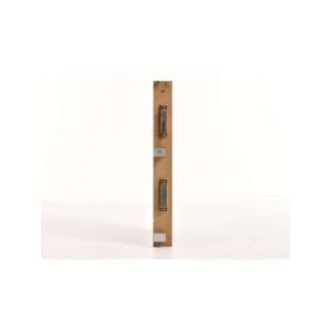 KL852.01-1B / IN/Out SCHLEICHER USADO