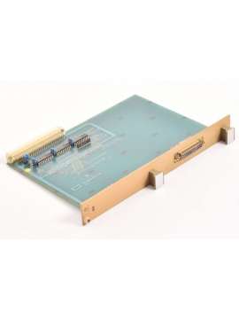 kl852.01-1b / out-usd-schleicher