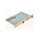kl852.01-1b / out-usd-schleicher