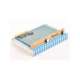 kl852.01-1b / out-usd-schleicher