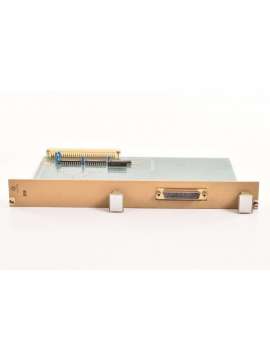 kl852.01-1b / out-usd-schleicher