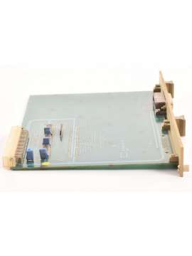 kl852.01-1b / out-usd-schleicher