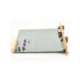 kl852.01-1b / out-usd-schleicher