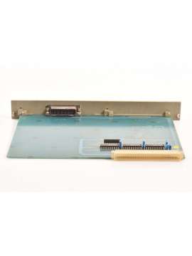 kl852.01-1b / out-usd-schleicher