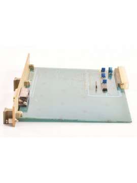 kl852.01-1b / out-usd-schleicher