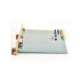 kl852.01-1b / out-usd-schleicher