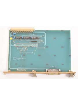 kl852.01-1b / out-usd-schleicher