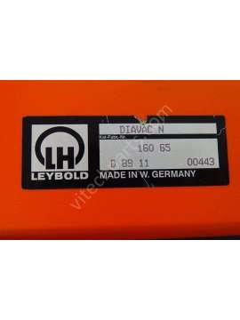 diavac-n-usd-leybold