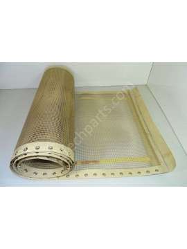 conveyor belt-usd-beltron
