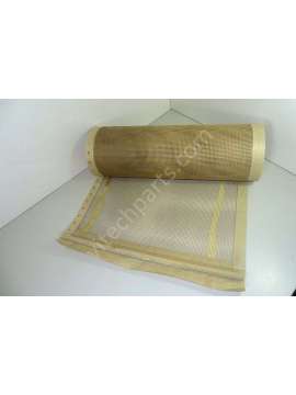 conveyor belt-usd-beltron