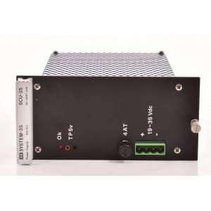 100.153-usd-hite