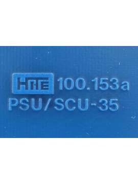 100.153-usd-hite