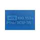 100.153-usd-hite